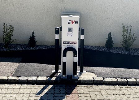 Gasthof Skilitz Mietgaragen Siegenfeld