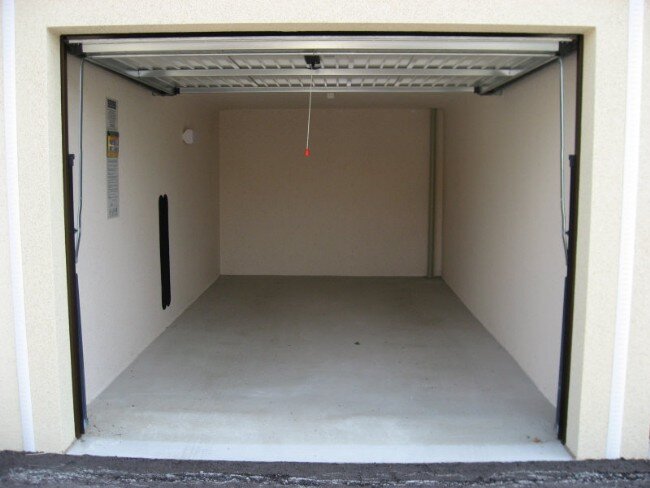 Gasthof Skilitz Mietgaragen Siegenfeld